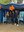 IMG_1243.jpeg