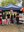 IMG_1245.jpeg