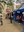 IMG_1249.jpeg