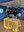 IMG_1250.jpeg