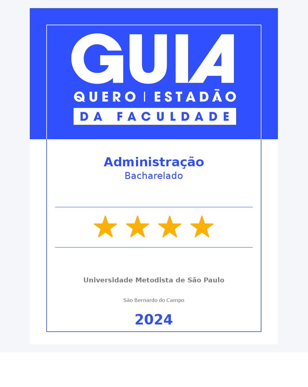 imagem-min.png