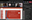 1 (2).png