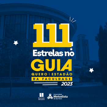 111-Guia-Estadão-2023.png