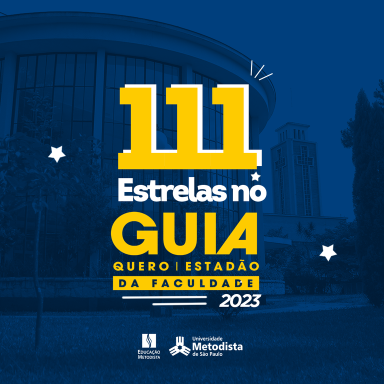 111-Guia-Estadão-2023.png