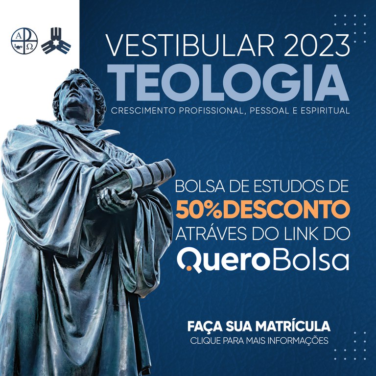 2023-VEST-TEO-QueroBolsa.jpg