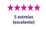 5 estrelas.JPG