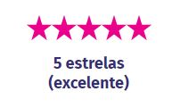 5 estrelas.JPG
