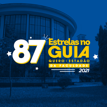 87-Guia-Estadão.png