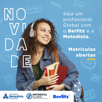 987f0c9a-fab1-4997-9b2a-015e49cbffe5.png