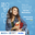987f0c9a-fab1-4997-9b2a-015e49cbffe5.png
