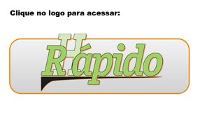 acesso-rh-rapido.jpg acesso-rh-rapido.jpg