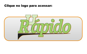 acesso-rh-rapido.jpg