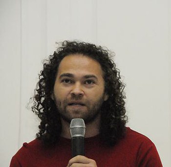 Adriano.gif