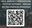 ads.png