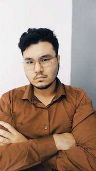Aluno - Victor.jpg