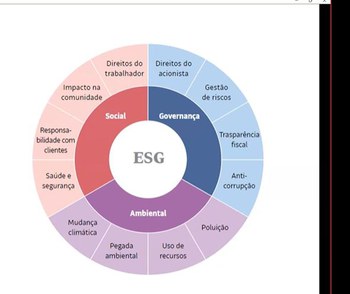 Ambiental4.JPG