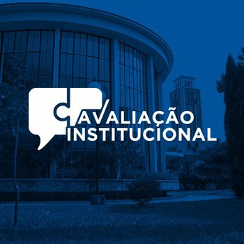 avaliacao-institucional.jpg