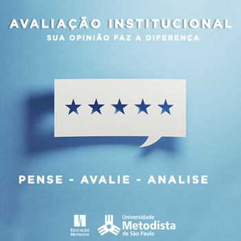 avaliacao-institucional.png avaliacao-institucional.png