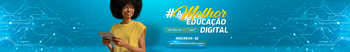 banner-2023