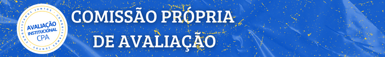Banner_site_CPA.png