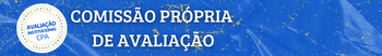 Banner_site_CPA.png