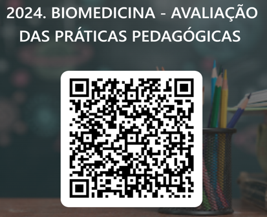biomedicina.png