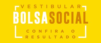 BOLSA SOCIAL.jpg