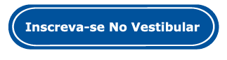 botaoumesp1.png