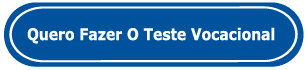 botaoumesp2.png