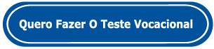 botaoumesp2.png
