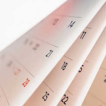 calendario-graduação-jjj.jpg