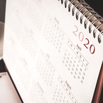 calendario-pos-graduação-jjj.jpg