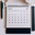 calendario-pos-graduacao-jjj2.png