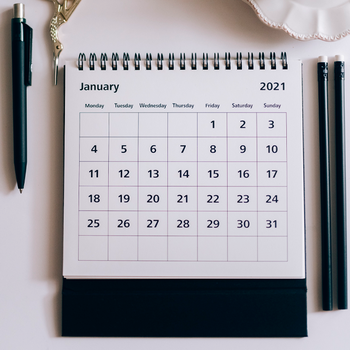 calendario-pos-graduacao-jjj2.png