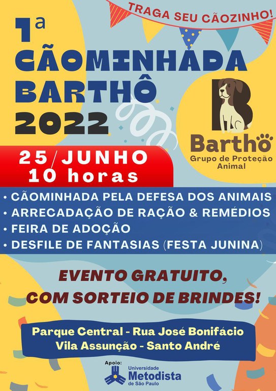 caominhada.jpg