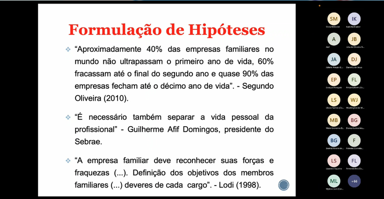 Capturar1.PNG