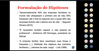 Capturar1.PNG