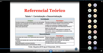 Capturar2.PNG