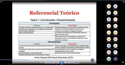 Capturar2.PNG
