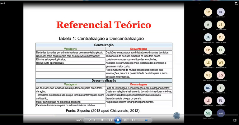 Capturar2.PNG