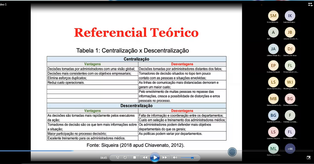 Capturar2.PNG
