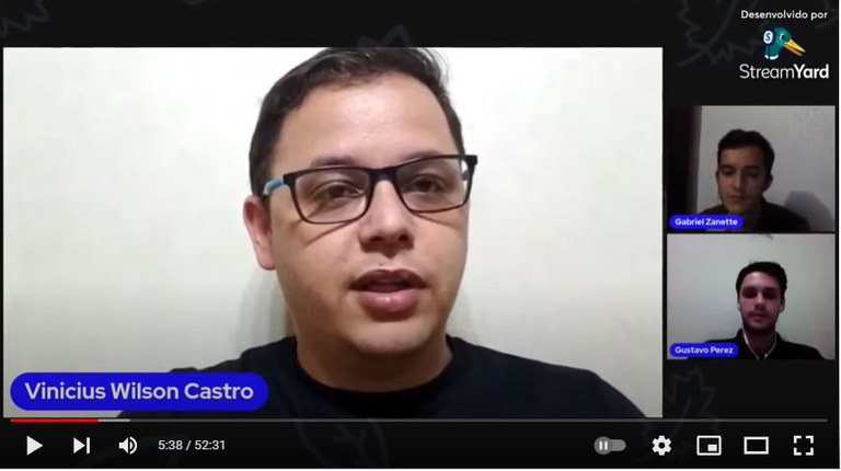 Capturar3.JPG