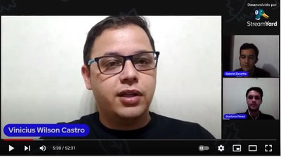 Capturar3.JPG