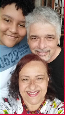 CapturarFoto2.PNG