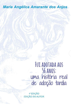 CapturarLiro2.PNG