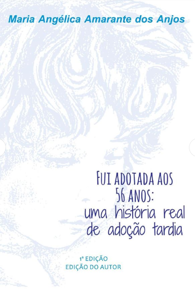 CapturarLiro2.PNG
