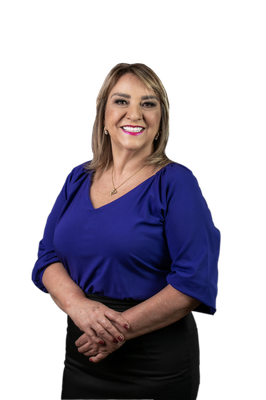 Carmela Dell Isola.png