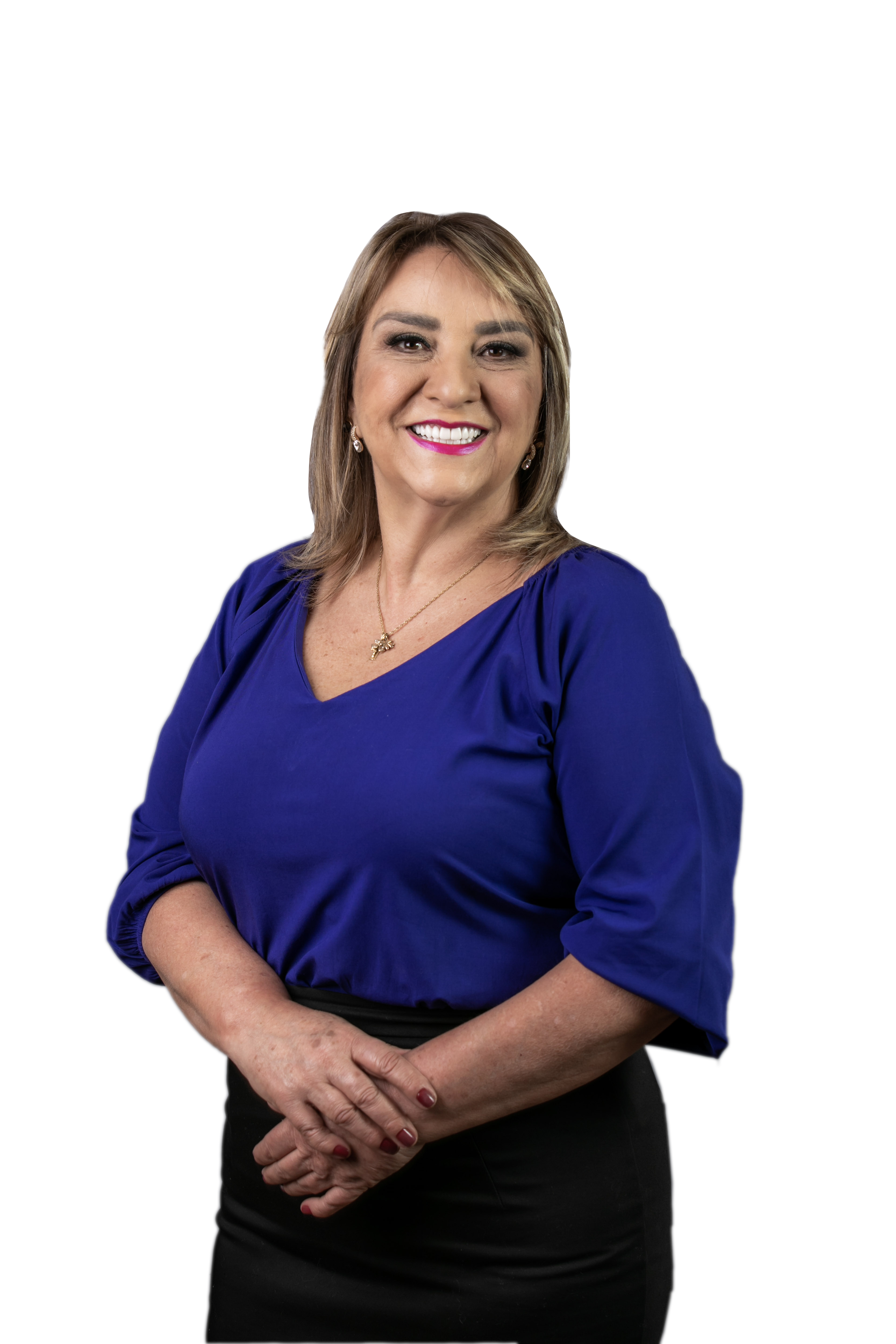 Carmela Dell Isola.png