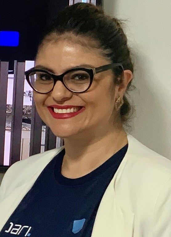 Carolina Marcondes.jpg