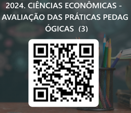 ciencias economica.png